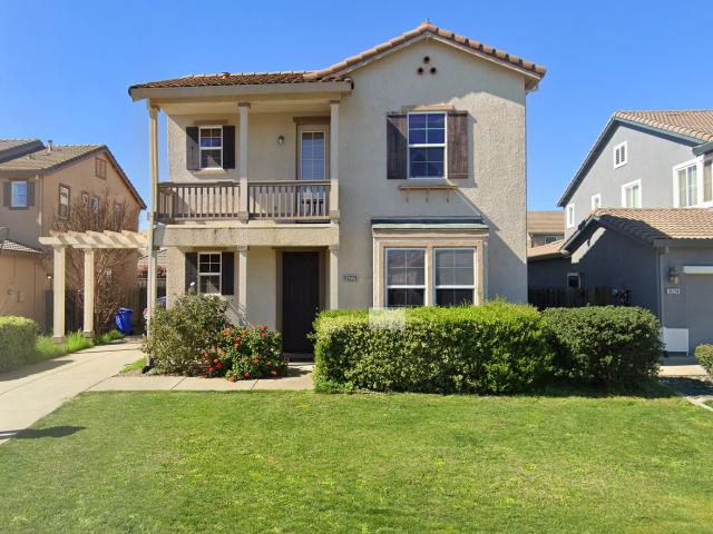 House for rent in Elk Grove, California