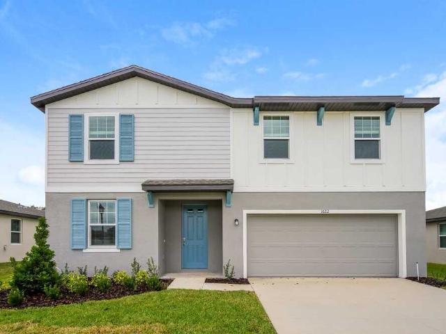 House for rent in Auburndale