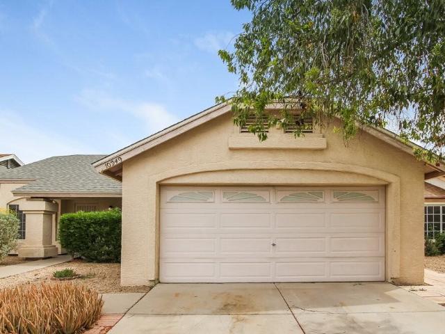 House for rent in Glendale, Arizona
