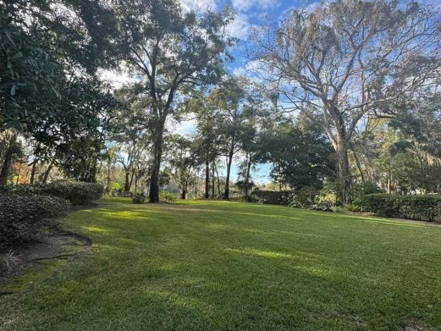 House for rent in Winter Park, Orange County