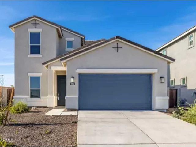 House for rent in Peoria, Arizona