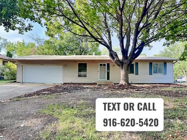 House for rent in Hennepin, Minnesota