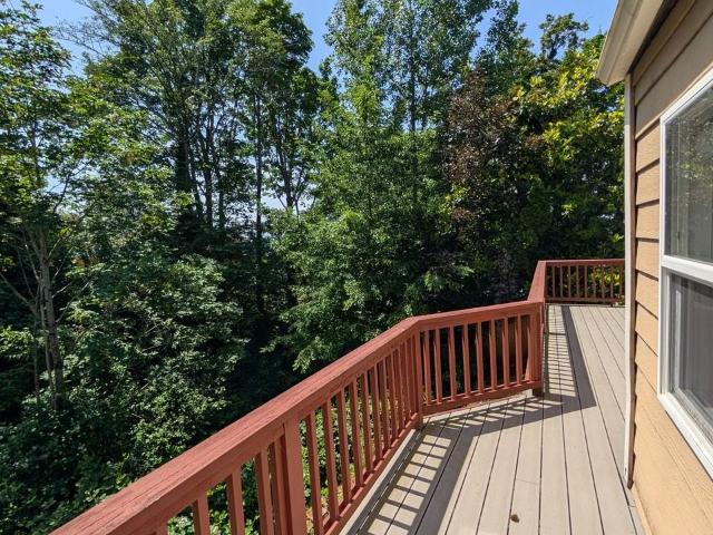 House for rent in Kirkland, Washington