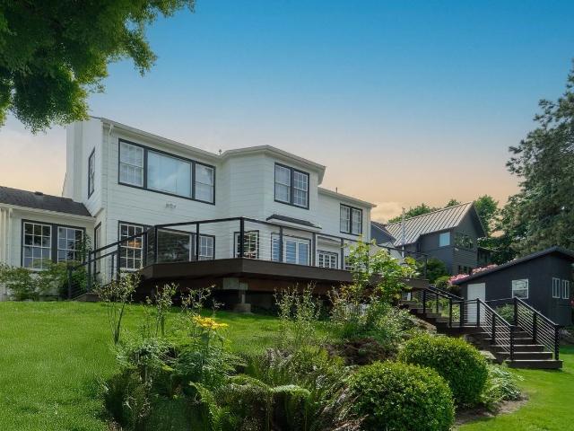 House for rent in Oregonia