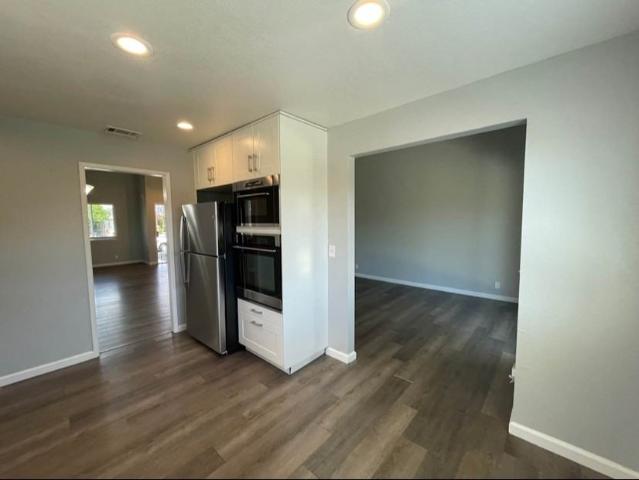 House for rent in Solano, California