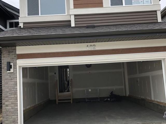 House for rent in Northwest, Alberta
