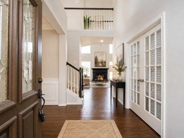 House for rent in Harris, Texas