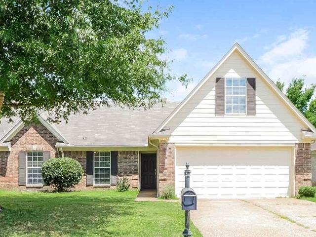 House for rent in Tennessee