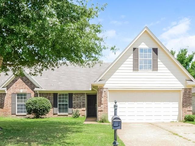 House for rent in Tennessee