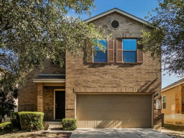 House for rent in Leesville, Texas