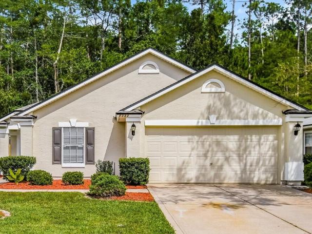 House for rent in Saint Johns, Florida