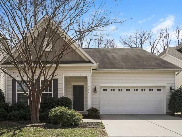 House for rent in Mecklenburg, North Carolina