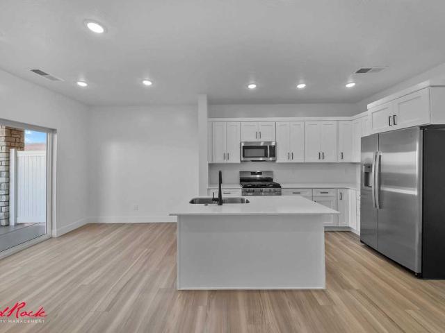 House for rent in Washington, Utah
