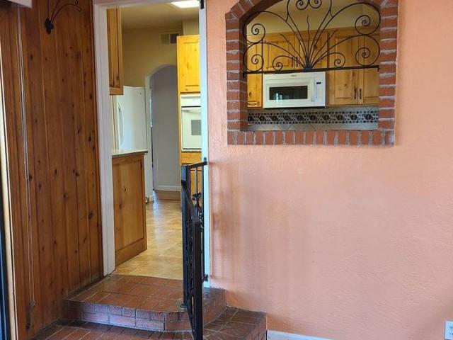 House for rent in New Mexico