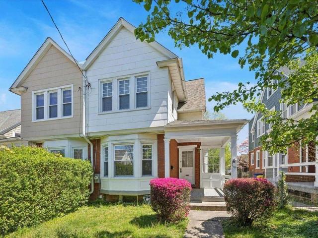 House for rent in Bryn Mawr, Pennsylvania