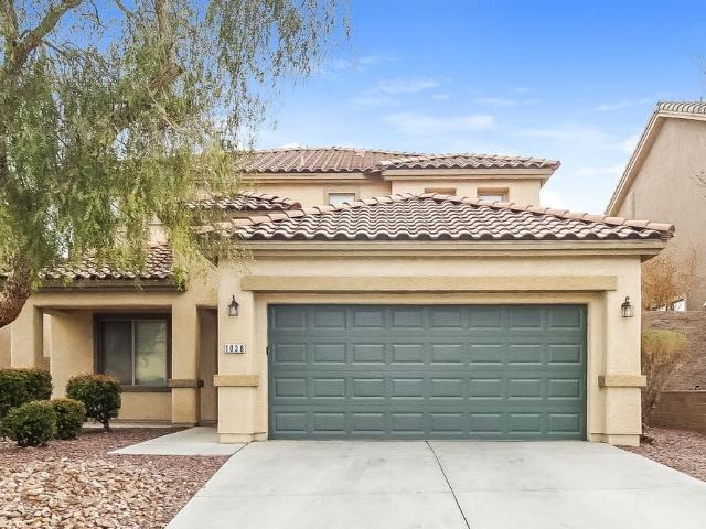 House for rent in Henderson, Nevada