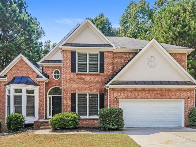 House for rent in Canton, Cherokee County