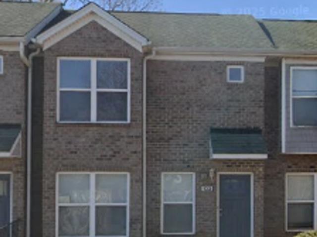 House for rent in Rock Hill, South Carolina