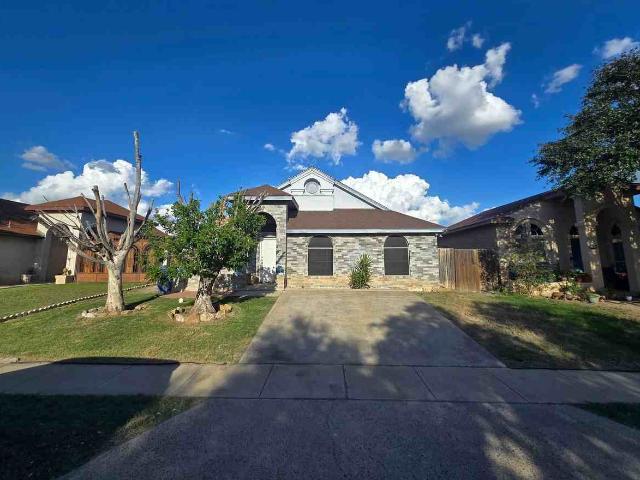 House for rent in Laredo, Webb County