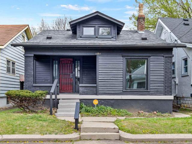 House for rent in Louisville, Kentucky