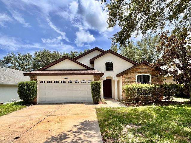 House for rent in Leesburg
