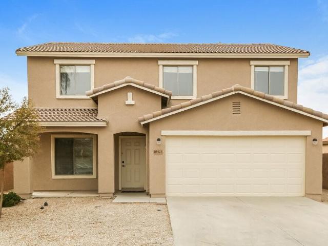 House for rent in Tolleson, Arizona