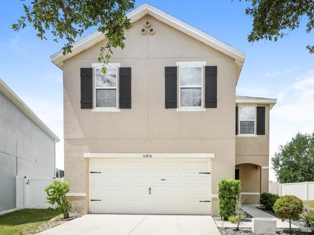 House for rent in Riverview, Florida
