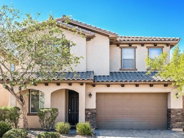House for rent in Nevada