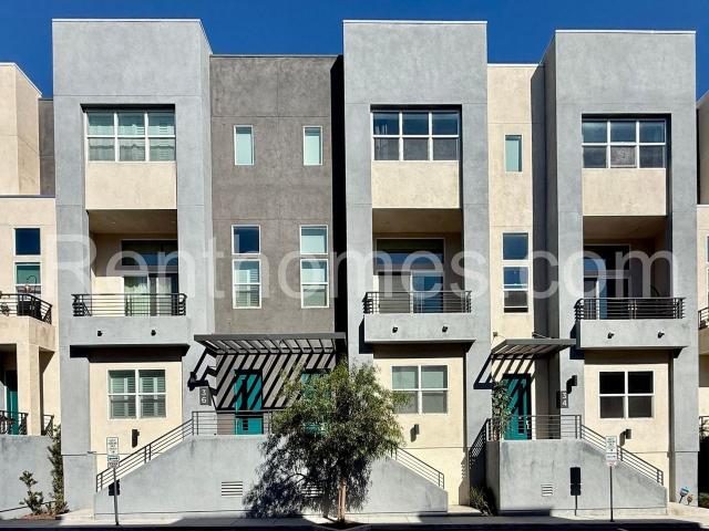 House for rent in Jacumba, California