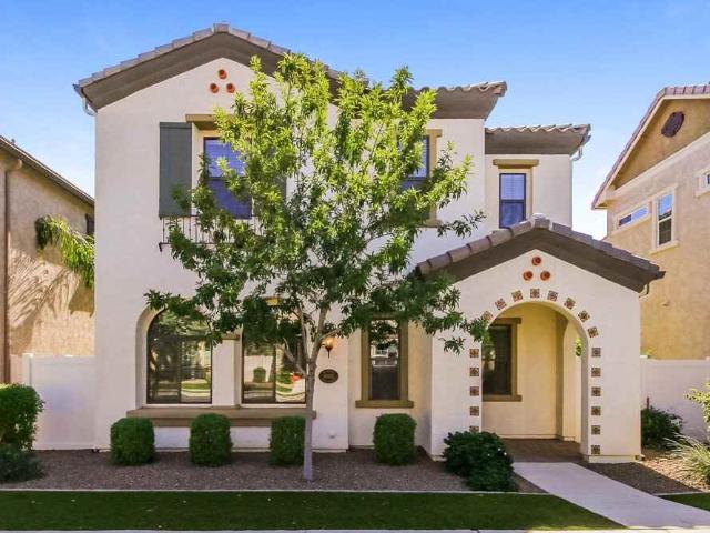 House for rent in Mesa, Arizona