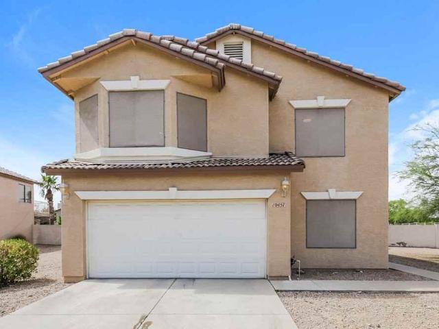 House for rent in Laveen, Arizona