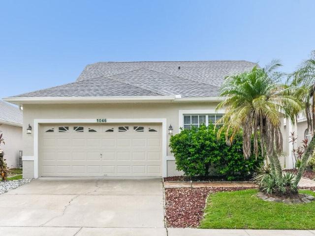 House for rent in Orlando, Florida