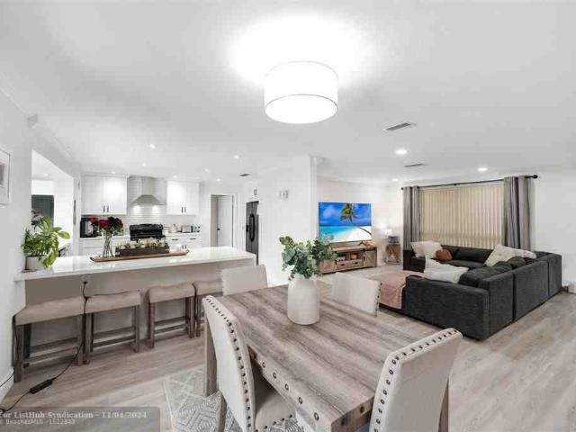 House for rent in Melaleuca Isles, Plantation