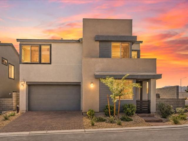 House for rent in Las Vegas, Nevada