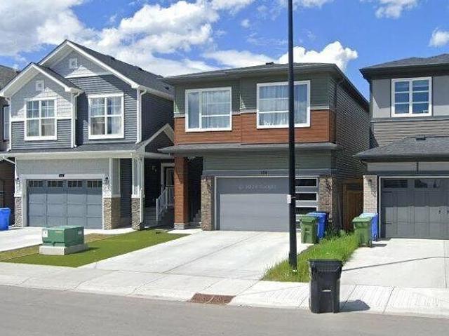 House for rent in Northwest, Alberta