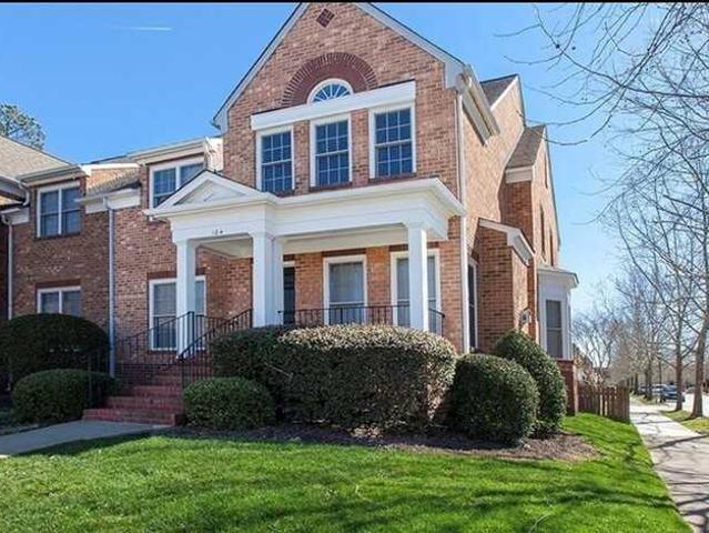 House for rent in Virginia