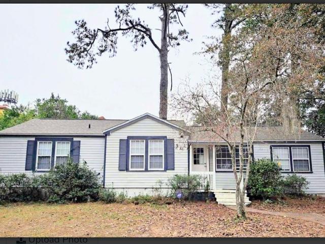 House for rent in Tallahassee