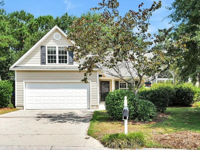 House for rent in Leland, Brunswick County