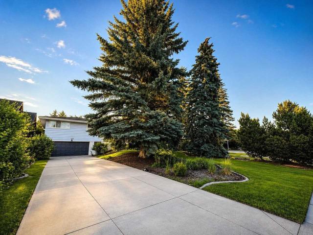 House for rent in Northwest, Alberta