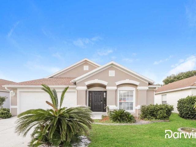 House for rent in Riverview