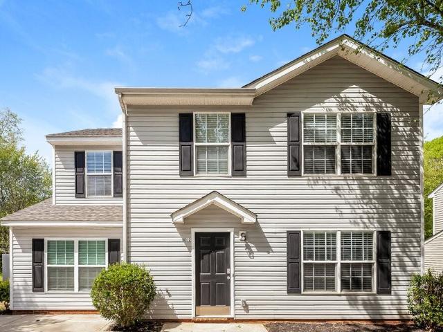 House for rent in Mecklenburg, North Carolina