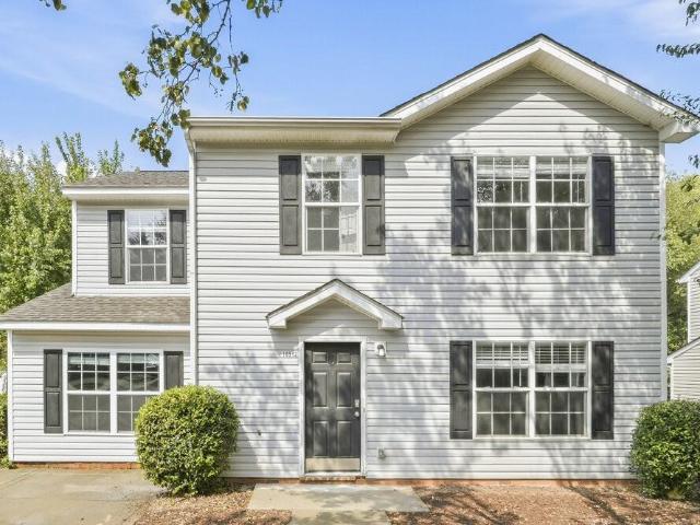 House for rent in Wilson Glen, Charlotte