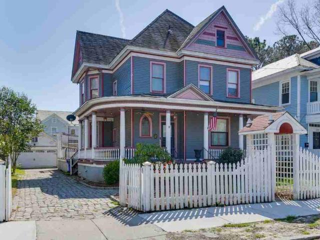 House for rent in Virginia