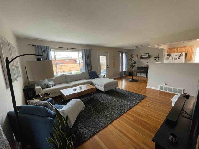 House for rent in Denver