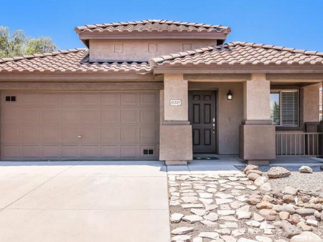 House for rent in Peoria, Arizona