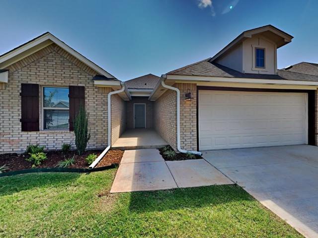 House for rent in Oklahoma City, Oklahoma