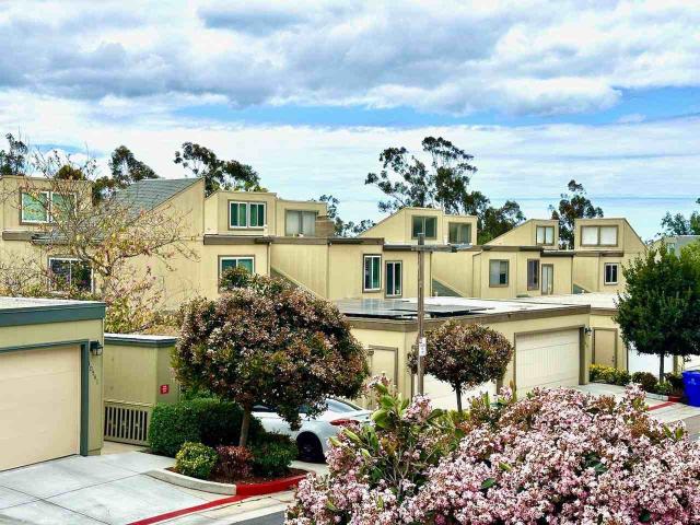 House for rent in Jacumba, California