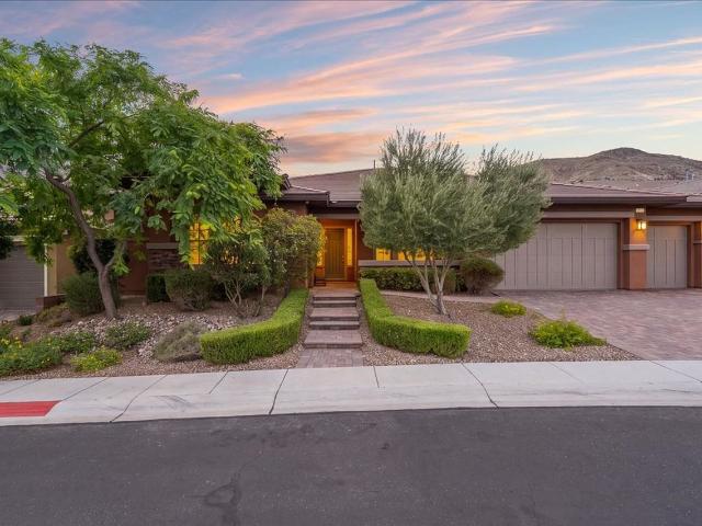 House for rent in Las Vegas, Clark County