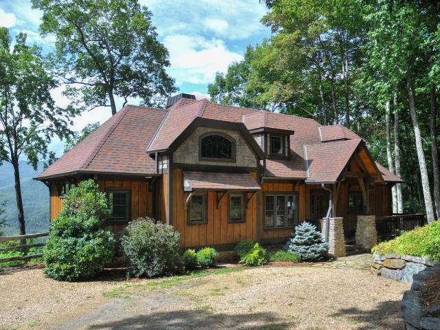 House for rent in Sylva, North Carolina