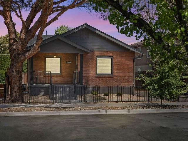 House for rent in Reno, Nevada